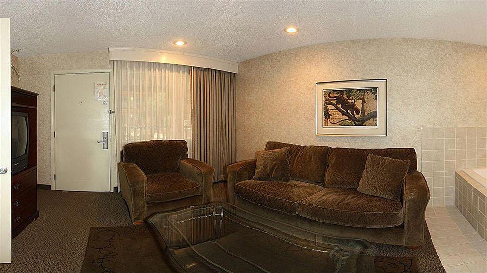 Quality Inn Wausau Εξωτερικό φωτογραφία